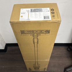 Dyson V15 Detect Absolute 