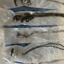 Chains