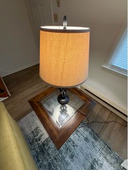 Living room set