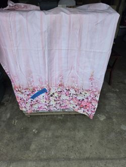 Mothers Day Photo Backdrop