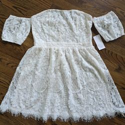 Formal Wedding Prom Dress