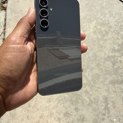 Samsung galaxy s23fe 128GB unlocked