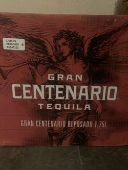 Centenario