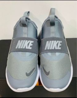 Nike kids shoes