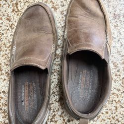 Sketchers Relaxed Fit 11 D