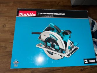 Makita brand new