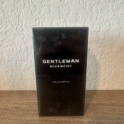 Givenchy Gentleman Eau de Parfum