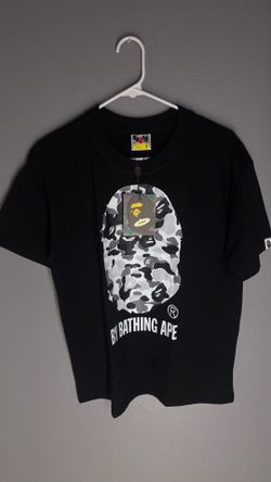 Bape T-Shirt
