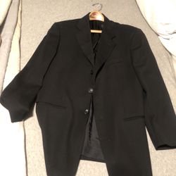 Men’s Armani Blazer