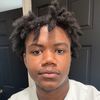 Damari Tolliver