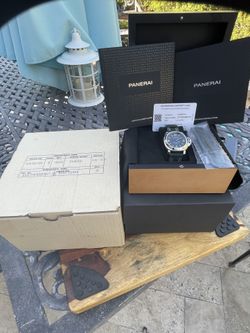 pam0774