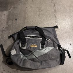 Leupold 40L Dry Bag