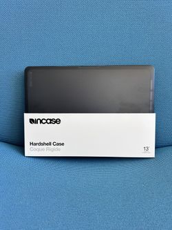 Hardshell MacBook Pro 13 inch Case