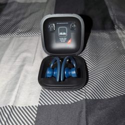 Beats Pro Buds