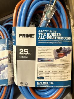 3 Brand New Lines For ($50)