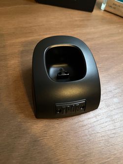 TPOB PLAY Clipper/Trimmer Charging Station
