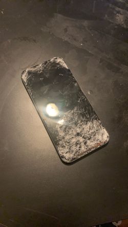 Google Pixel 8