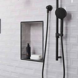 Kohler K-99898-2BZ Awaken G110 Hand Shower Set, Oil-Rubbed Bronze