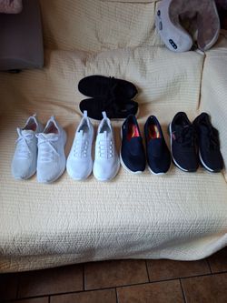 Zapatos