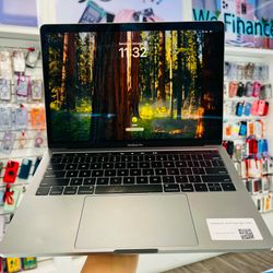 MacBook Pro 2019 512gb 16Ram i7
