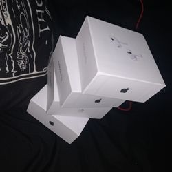 Apple AirPod Pro 2