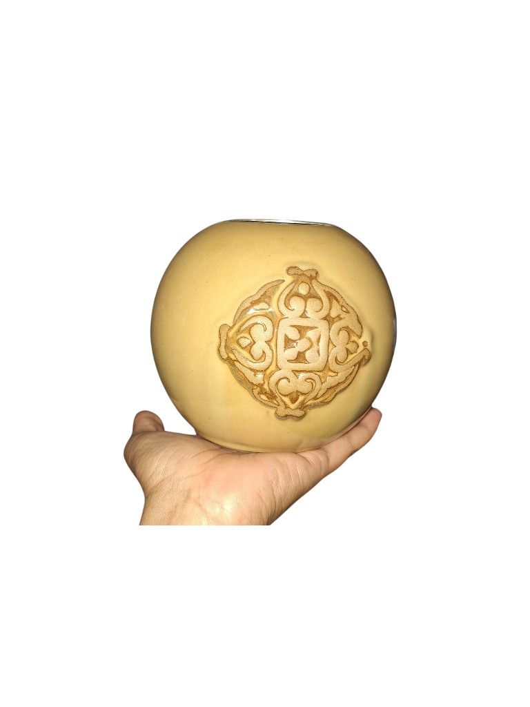 Candle Holder,