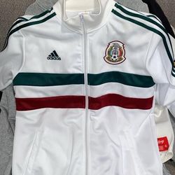 Jersey's and Sweaters Sports 