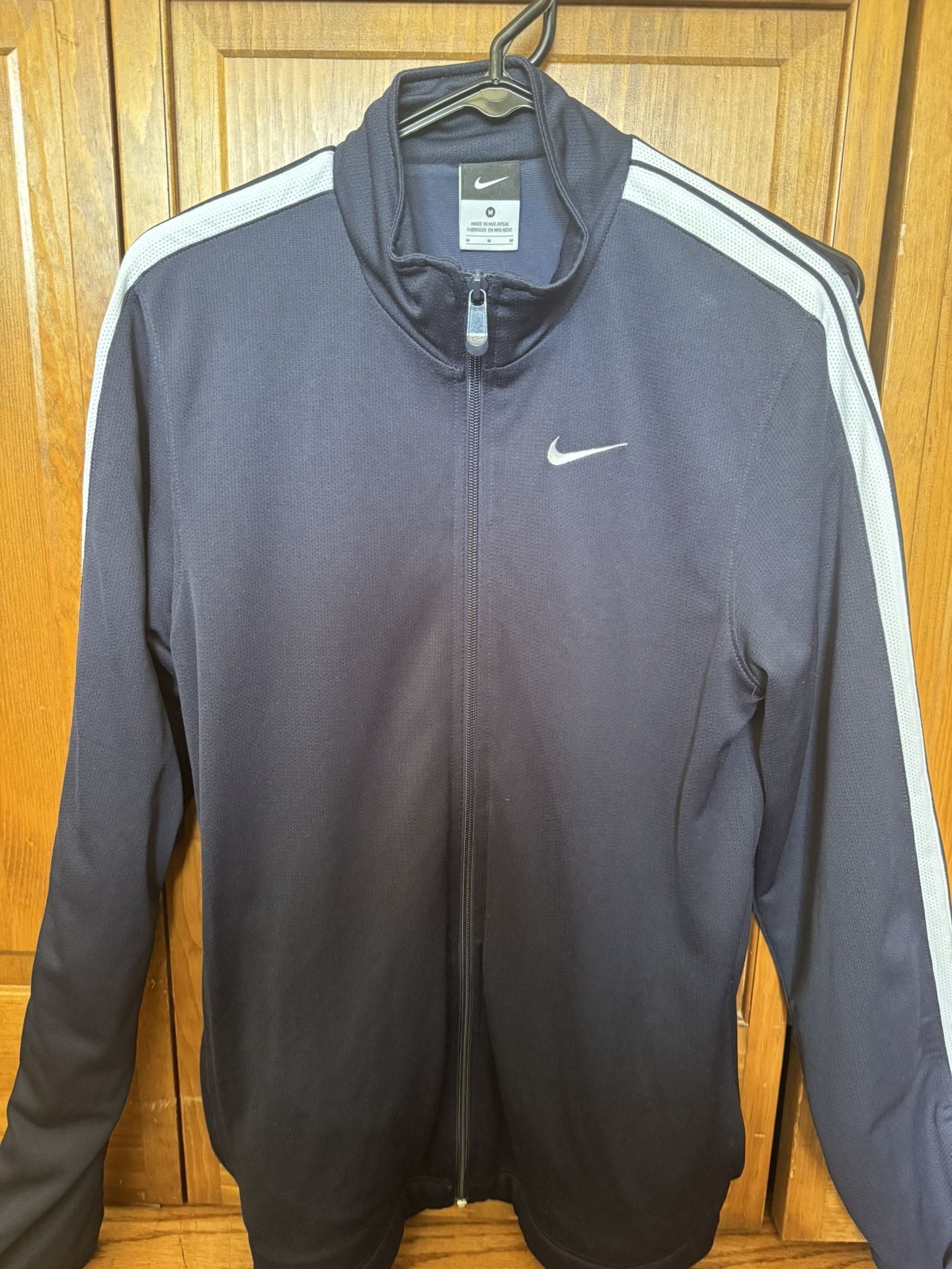 Nike Light Jacket Medium