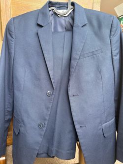 Boys Suit