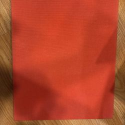 Above Los Angeles By Robert Cameron 