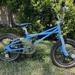 SE LIL QUAD