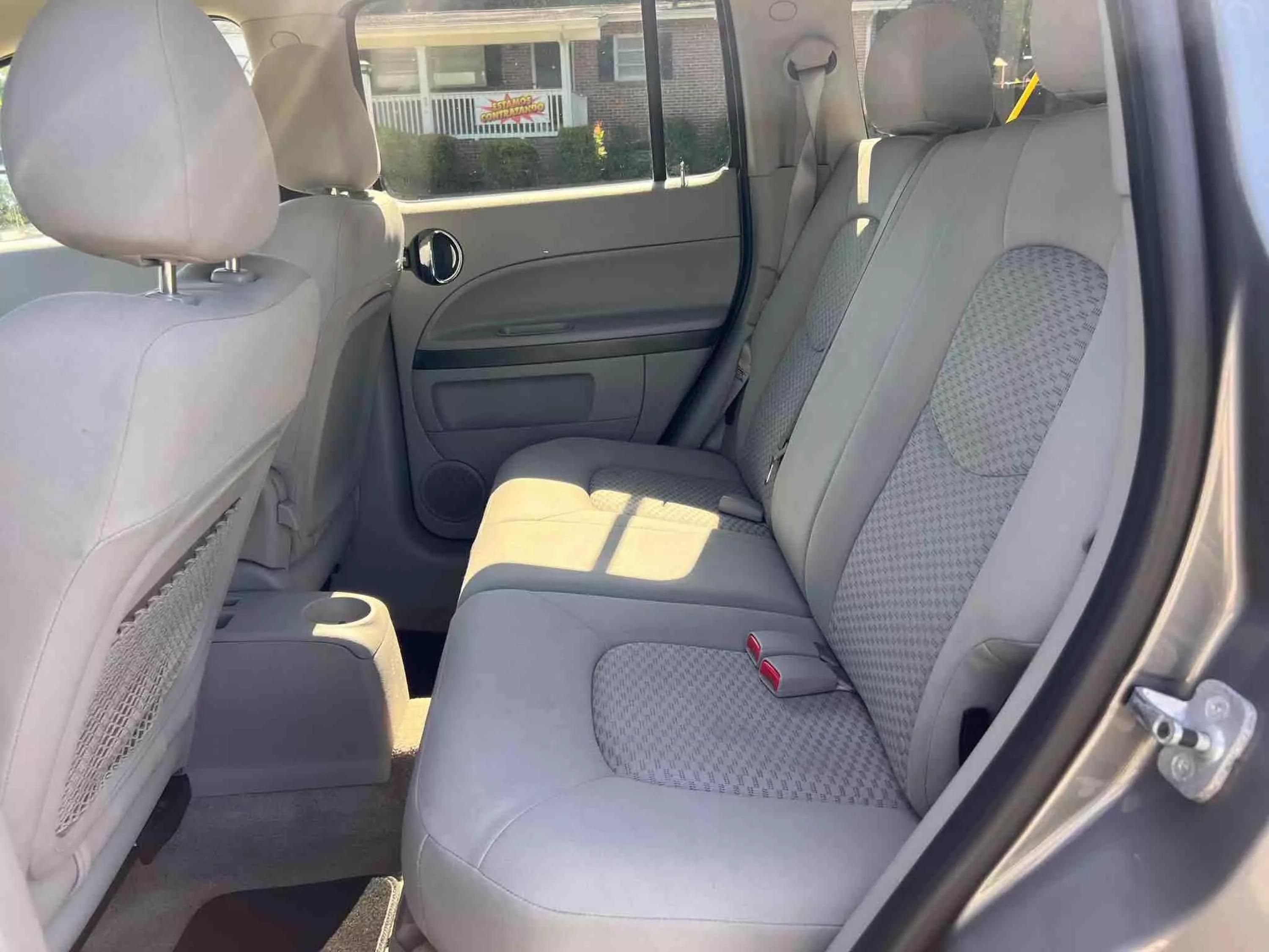 2006 Chevrolet HHR
