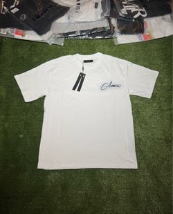 Amiri Shirt
