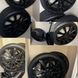 200 One Is Not A pair 