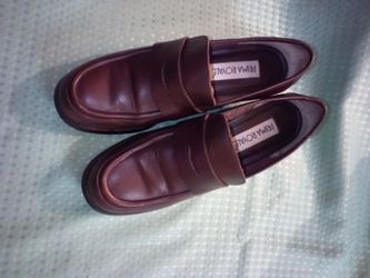Loafers -Vintage