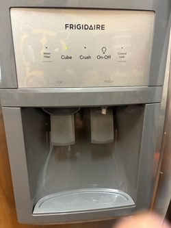 Refrigerador