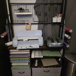 Cricut Maker 3 Complete Bundle