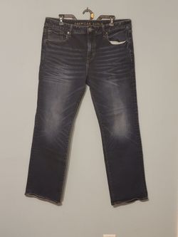 American Eagle Outfitters