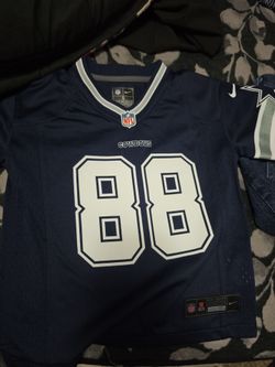 Dallas Cowboys Jersey