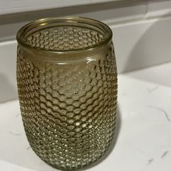 Vintage Flower Vases