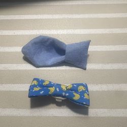 Bundled cat items