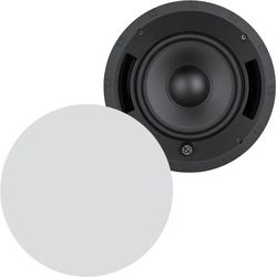 SONANCE CEILING SPEAKERS