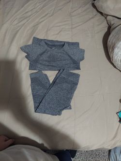Girl Clothes