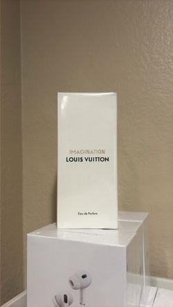 Lv imagination