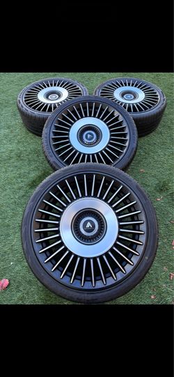 Chevy Camaro SS wheels Dodge charger wheels and tires