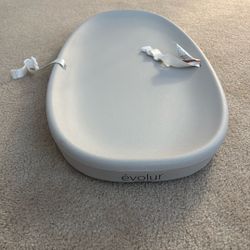Baby Diaper Changing Pad