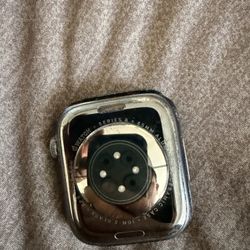 Apple Watch Series 8 45mm