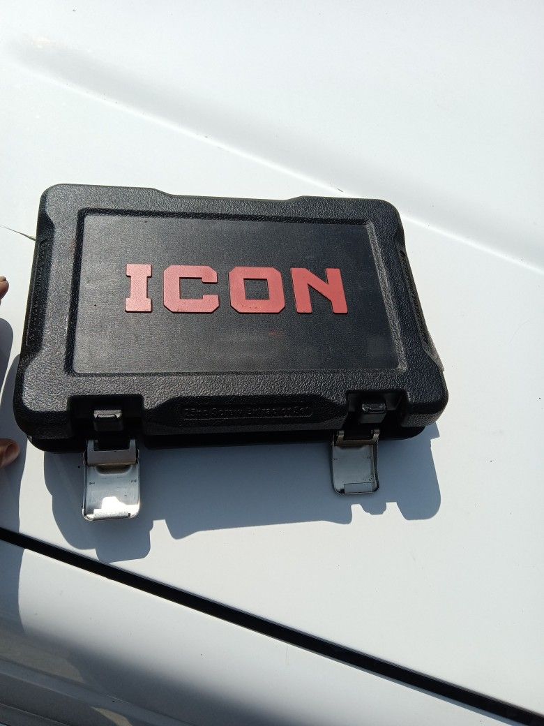 Icon