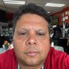 Henry Vargas 