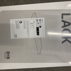 IKEA Floating Selfing 